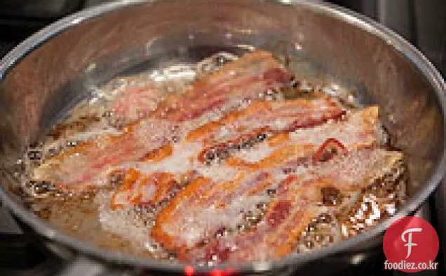 키시 로렌
