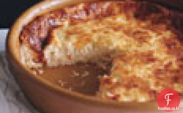 빵 껍질없는 치즈