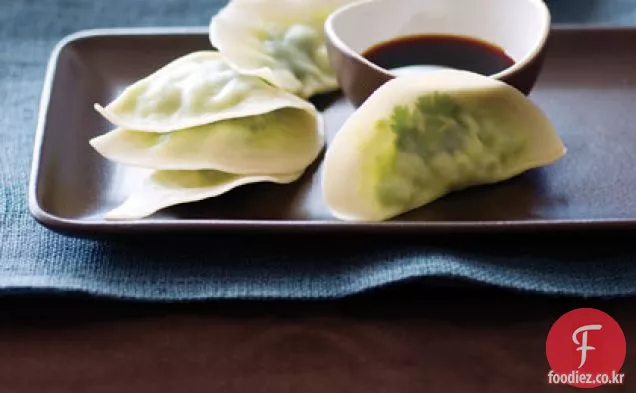 에다마메 완톤