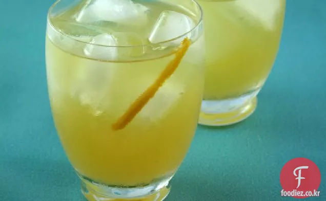 도스 치자