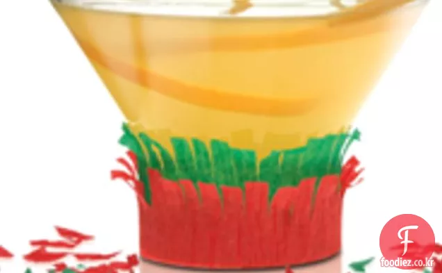 폭죽