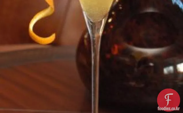 치명적인 주사