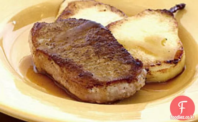 커민-매운 돼지 고기 볶음 볶음(볶음)배(볶음)