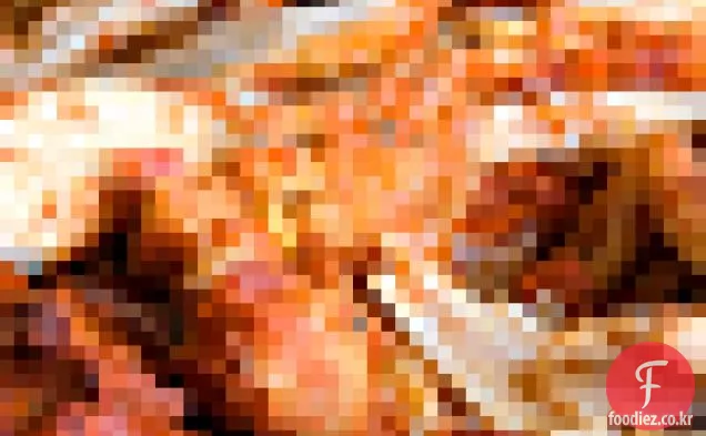 카르네 아도바다