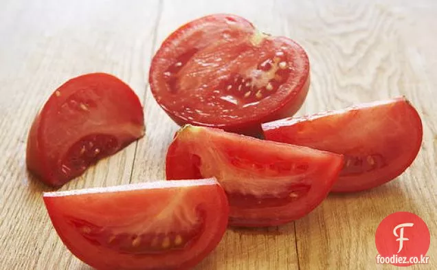 치킨 스톡
