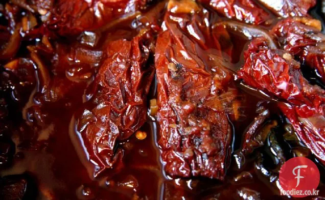 치포 틀레 엔 아 도보