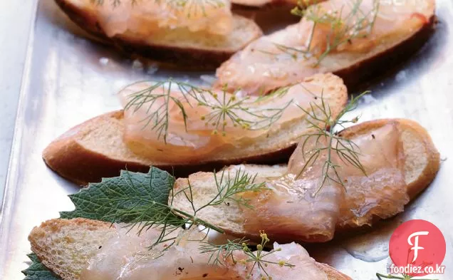 그라파 치료 스트라이프 베이스