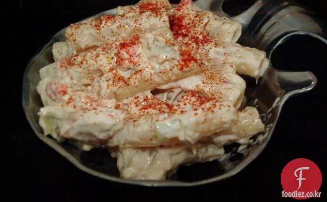 허브 참치 박제 토마토