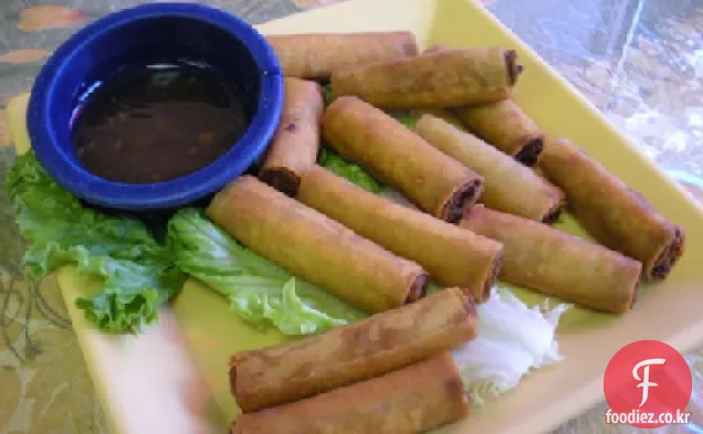 정통 룸피아