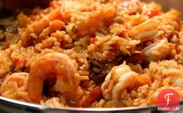 베카의 잠 발라야