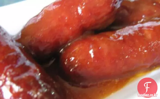 완벽한 릴 담배