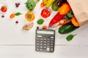 10가지 건강하고 저렴한 음식