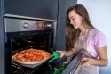 피자 만드는 법