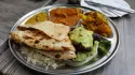 세계 최고로 선정된 7가지 인도 음식