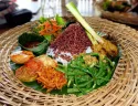 향신료, 문화, 전통을 통한 인도네시아 요리