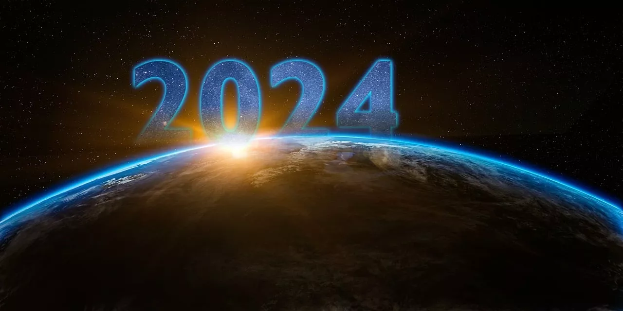 2023~2024년 최고의 레시피 가이드